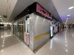 Far East Plaza (D9), Retail #605333311